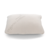 Naturepedic Organic Adjustable Latex Pillow image