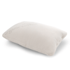 Naturepedic Organic Adjustable Latex Pillow image