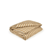 Libeco Canal Stripe Linen Duvet Cover and Shams image