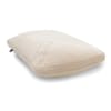 Naturepedic Organic Wool Pillow image