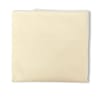 Naturepedic Organic Waterproof Pillow Protector image