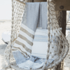 Libeco Belgian Linen Towel image