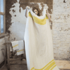 Libeco Belgian Linen Towel image