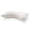 Naturepedic Organic Side Sleeper Pillow image