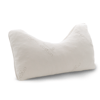 Naturepedic Organic Side Sleeper Pillow image