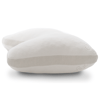 Naturepedic Organic Side Sleeper Pillow image