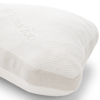 Naturepedic Organic Side Sleeper Pillow image