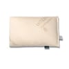 Naturepedic Organic Cotton and Latex Travel Pillow image