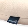 Naturepedic Organic Cotton and Latex Travel Pillow image