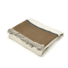 Libeco Etienne Linen Coverlet image