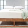 The Clean Bedroom Taconic Bed image
