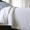 Mulberry West All Season Comforter image