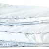 Mulberry West All Season Comforter image