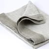 LinenCasa Linen Hand Towel image