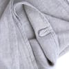 LinenCasa Linen Bath Towel image