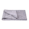 LinenCasa Linen Bath Towel image
