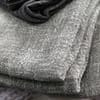 Brahms Mount Lexington Cotton and Linen Blanket image