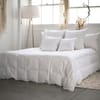 Ogallala Mariposa Comforter/Duvet image