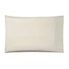 Sferra Giza 45 Percale Sheets and Duvet Covers image