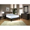 Urban Woods Trousdale Bed Frame image