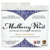 Mulberry West Silk Comforter image