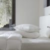Coyuchi Organic Pillow Protector image