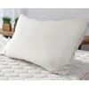 Savvy Rest Wool Pillow image
