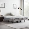Malouf M555 Smart Adjustable Bed Base image