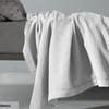 Society Limonta Goff Bedcover image