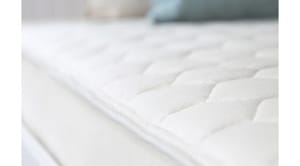 Tips on caring for your mattress
