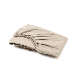 Libeco Heritage Organic Linen Sheets and Pillowcases