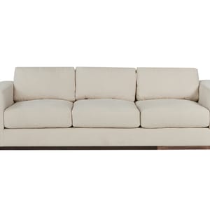 Cisco Home Safia Sofa