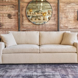 Cisco Home Grant Sofa