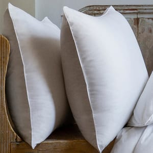 Sferra Cornwall Pillow