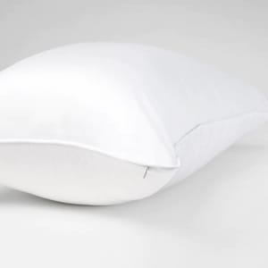 Sferra Cotton Pillow Protector