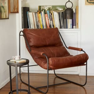 Cisco Home Brando Chair