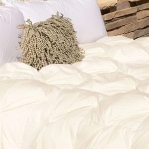 Denali Ogallala® Down Comforter Duvet