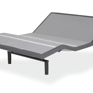 Leggett and Platt Essential Adjustable Bed