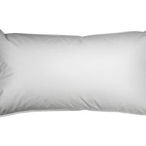 Ogallala Sequoia Ogallala® Down Pillow