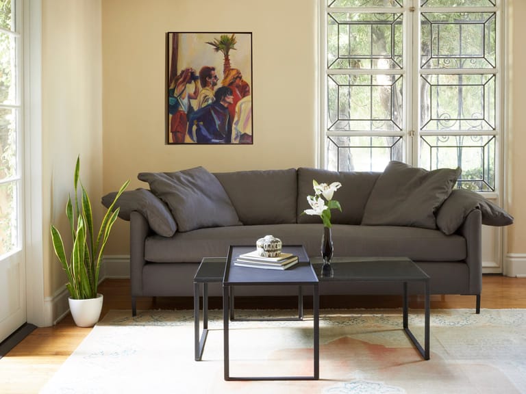 Cisco Home Radley Sofa image