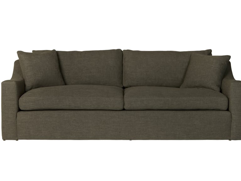 Cisco Home Grant Sofa image