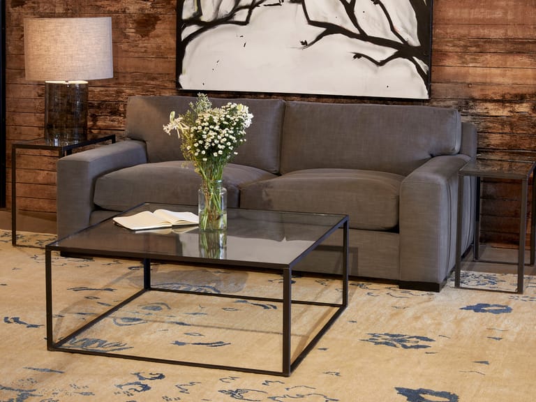 Cisco Home Loft Sofa image