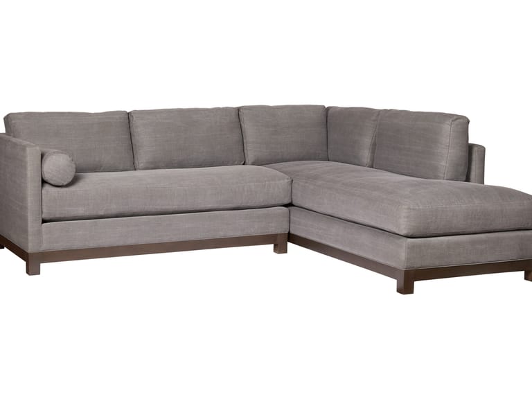 Cisco Home Cosmo Sectional image
