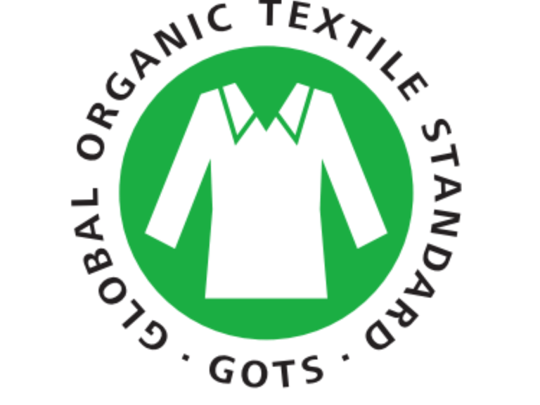 Naturepedic Lightweight Organic Cotton Crib Mattress image