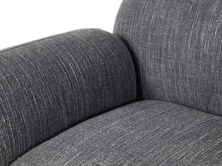 Cisco Home Pebble Sofa image