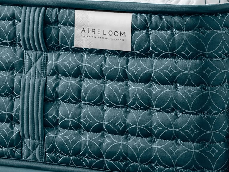 Aireloom Streamline Luxury Firm image