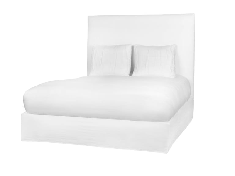 Cisco Home April Tall Bed image