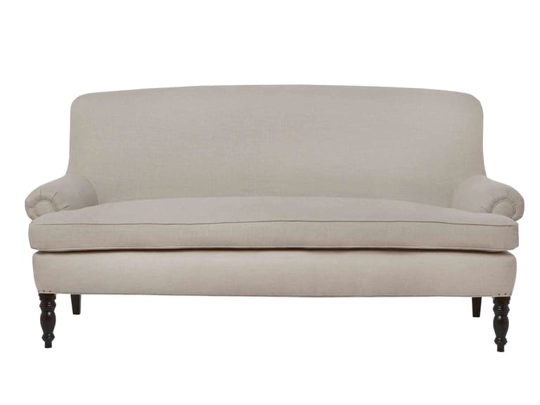 Cisco Meadow Sofa  by John Derian image