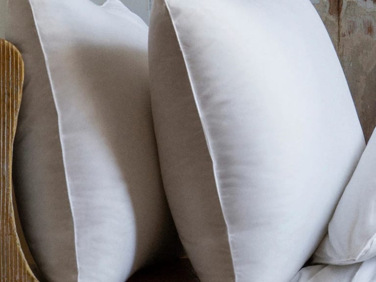 Sferra Cornwall Pillow image