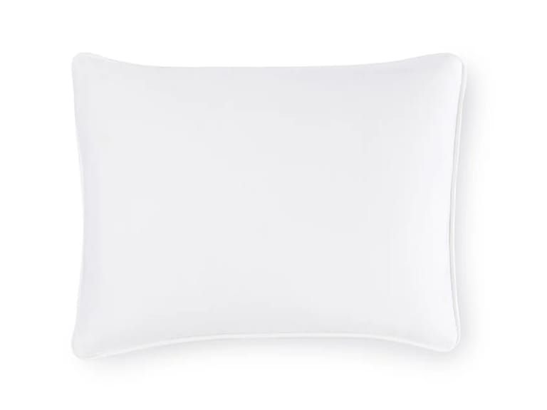 Sferra Cotton Pillow Protector image